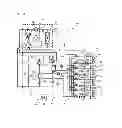 Fig. 03 - Air-conditioning apparatus with multiple operational modes