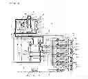 Fig. 04 - Air-conditioning apparatus with multiple operational modes