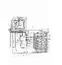 Fig. 05 - Air-conditioning apparatus with multiple operational modes