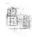 Fig. 06 - Air-conditioning apparatus with multiple operational modes