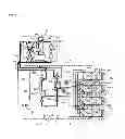 Fig. 07 - Air-conditioning apparatus with multiple operational modes