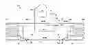 Fig. 01 - Distributor assembly for space conditioning systems