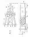 Fig. 03 - Distributor assembly for space conditioning systems