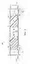 Fig. 04 - Distributor assembly for space conditioning systems