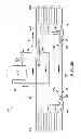 Fig. 06 - Distributor assembly for space conditioning systems