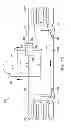 Fig. 07 - Distributor assembly for space conditioning systems