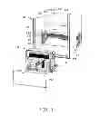 Fig. 02 - VENDING MACHINE WITH TEMPERATURE CONTROL MODULE