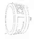 Fig. 07 - METHOD FOR DIGITAL MANUFACTURING OF JEWELRY ITEMS