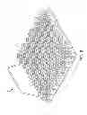 Fig. 09 - METHOD FOR DIGITAL MANUFACTURING OF JEWELRY ITEMS