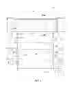 Fig. 02 - Downstream rolls for glass manufacture and methods