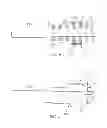 Fig. 04 - Downstream rolls for glass manufacture and methods