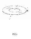 Fig. 02 - Method for manufacturing glass substrate for magnetic disk