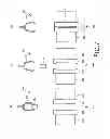 Fig. 08 - Method for manufacturing glass substrate for magnetic disk