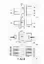 Fig. 09 - Method for manufacturing glass substrate for magnetic disk