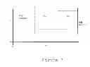 Fig. 03 - Pressed, multilayered silica soot preforms for the manufacture of single sinter step, complex refractive index profile optical fiber