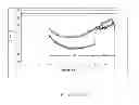 Fig. 04 - Pressed, multilayered silica soot preforms for the manufacture of single sinter step, complex refractive index profile optical fiber