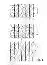 Fig. 09 - Method for producing a net with elongated stitches