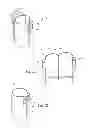 Fig. 02 - Barrel lock