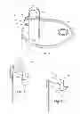 Fig. 03 - Barrel lock