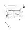 Fig. 02 - LOCKING ASSEMBLY FOR A PORTABLE ELECTRON DEVICE