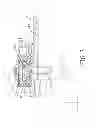 Fig. 04 - LOCKING ASSEMBLY FOR A PORTABLE ELECTRON DEVICE
