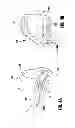 Fig. 06 - Locking arrangements