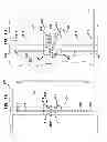 Fig. 02 - Passive door lock mechanisms