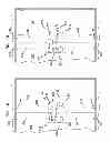Fig. 03 - Passive door lock mechanisms