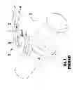 Fig. 02 - Lockout device