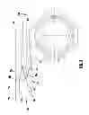 Fig. 03 - Lockout device