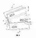 Fig. 06 - Lockout device