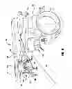 Fig. 07 - Lockout device