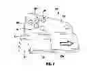 Fig. 08 - Lockout device