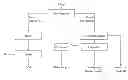 Fig. 01 - PROCESSES AND SYSTEMS FOR CO-PRODUCING FERMENTATION PRODUCTS, FERTILIZERS, AND DISTILLERS GRAINS FROM STARCH-CONTAINING FEEDSTOCKS, AND COMPOSITIONS PRODUCED THEREFROM