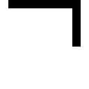 Fig. 02 - Dust suppressing aggregate