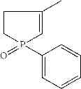 Fig. 03 - Dust suppressing aggregate
