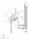 Fig. 02 - METHOD AND DEVICE FOR LUBRICATING ROLLERS AND A ROLLED STRIP OF A ROLLING STAND
