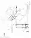 Fig. 03 - METHOD AND DEVICE FOR LUBRICATING ROLLERS AND A ROLLED STRIP OF A ROLLING STAND