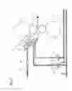 Fig. 08 - METHOD AND DEVICE FOR LUBRICATING ROLLERS AND A ROLLED STRIP OF A ROLLING STAND