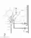 Fig. 09 - METHOD AND DEVICE FOR LUBRICATING ROLLERS AND A ROLLED STRIP OF A ROLLING STAND