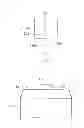 Fig. 04 - Method and device for caulking a caulking member