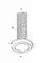 Fig. 06 - Method and device for caulking a caulking member