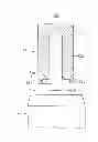 Fig. 08 - Method and device for caulking a caulking member