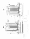 Fig. 09 - Method and device for caulking a caulking member