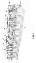Fig. 02 - High speed necking configuration