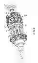 Fig. 03 - High speed necking configuration
