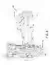 Fig. 04 - High speed necking configuration