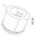 Fig. 07 - High speed necking configuration