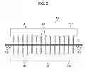 Fig. 03 - Method for cooling hot-rolled steel sheet