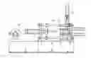 Fig. 01 - Forming device for thixoextrusion and method thereof